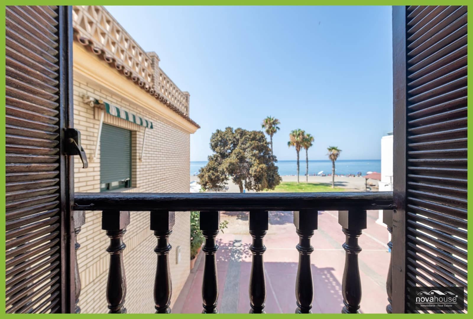7 soverom Villa til salgs i Malaga by - € 1 250 000 (Ref: 9954252)
