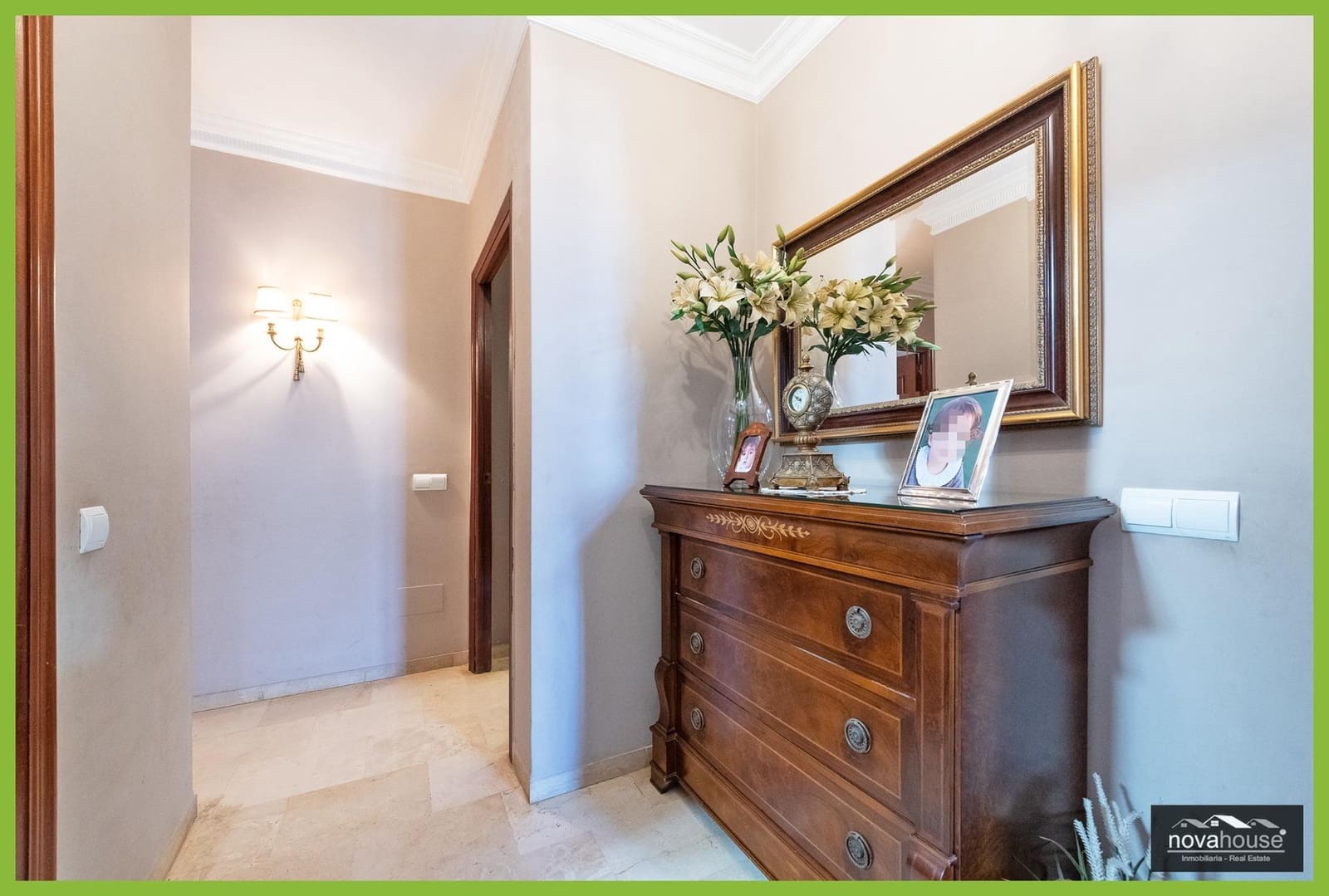 7 soverom Villa til salgs i Malaga by - € 1 250 000 (Ref: 9954252)