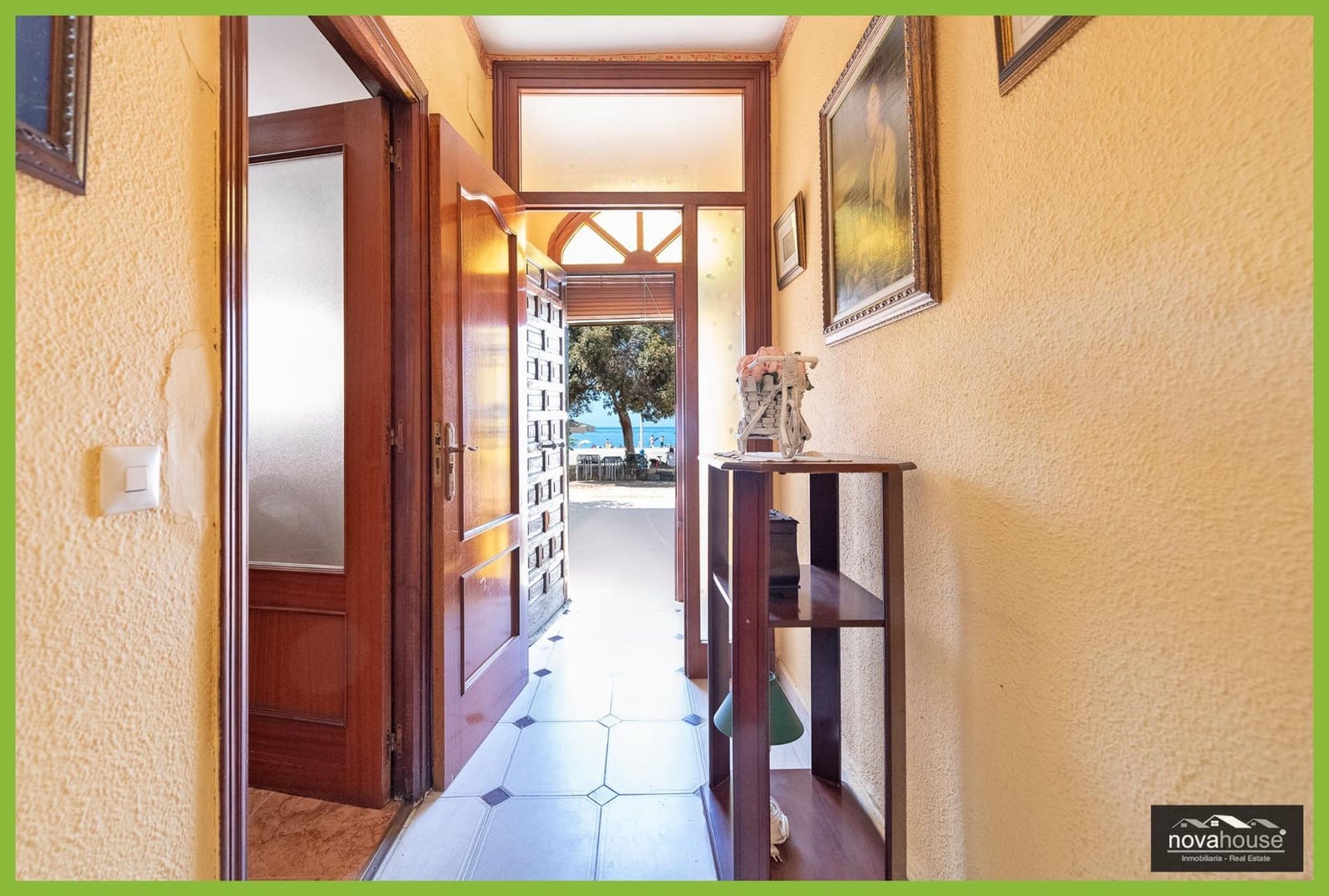 7 soverom Villa til salgs i Malaga by - € 1 250 000 (Ref: 9954252)