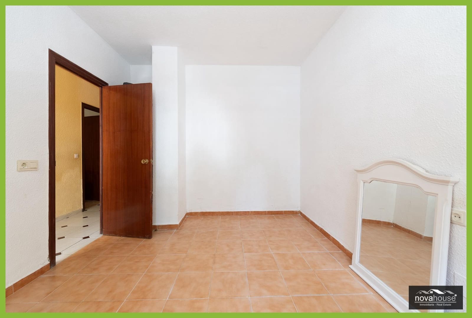 7 soverom Villa til salgs i Malaga by - € 1 250 000 (Ref: 9954252)