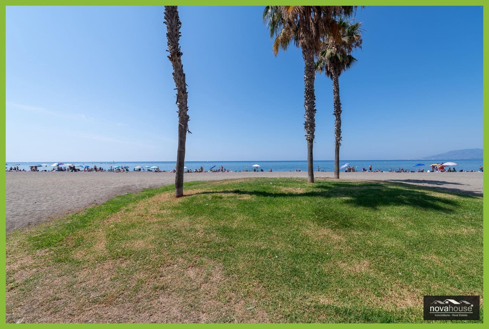 7 soverom Villa til salgs i Malaga by - € 1 250 000 (Ref: 9954252)