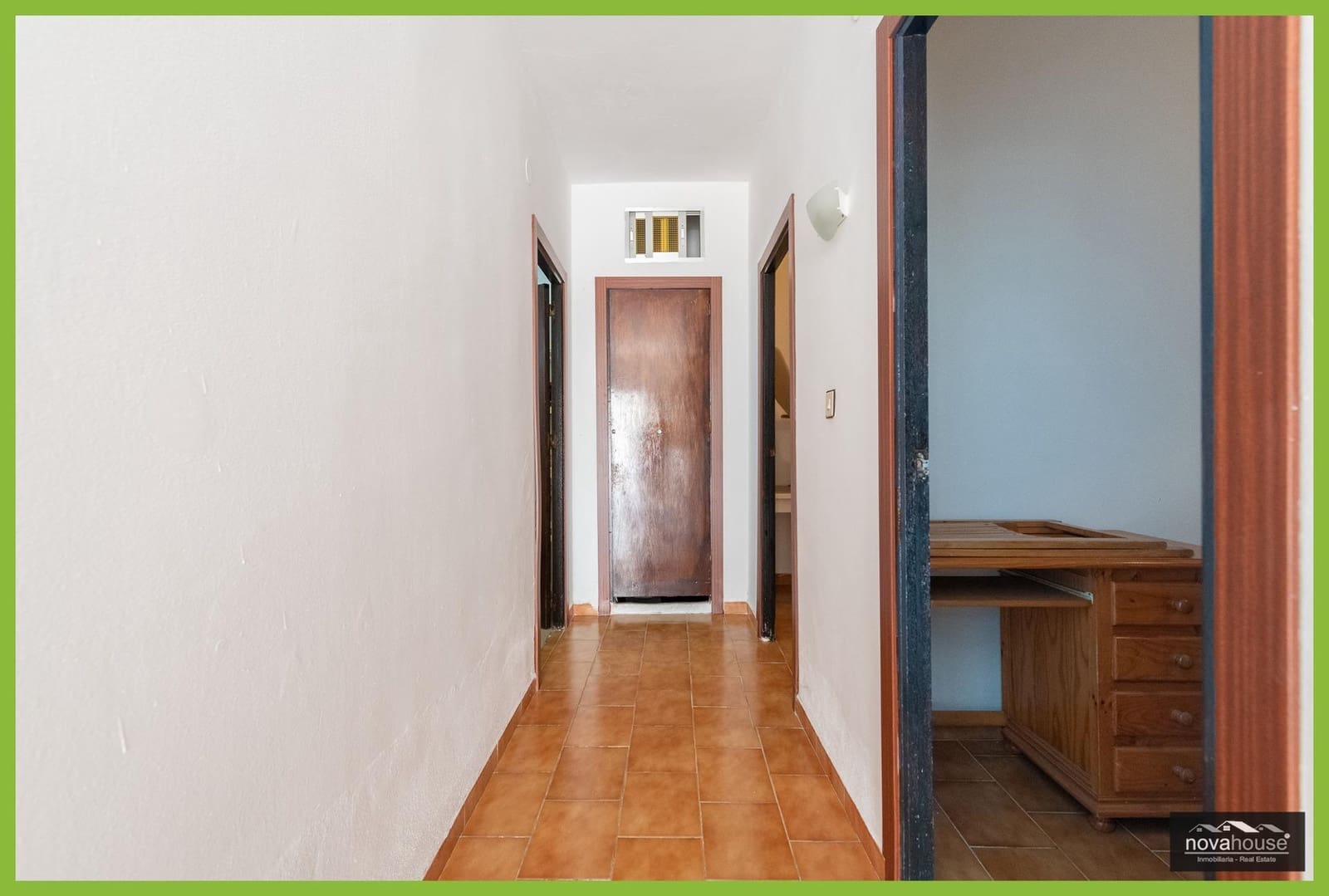 3 soverom Villa til salgs i Rincon de la Victoria - € 265 000 (Ref: 9966676)