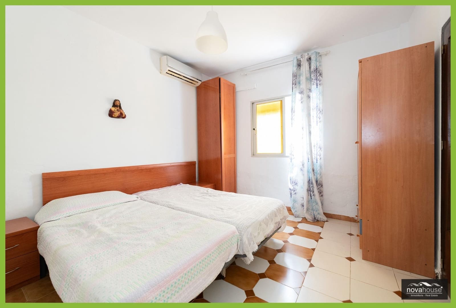 3 soverom Villa til salgs i Rincon de la Victoria - € 265 000 (Ref: 9966676)