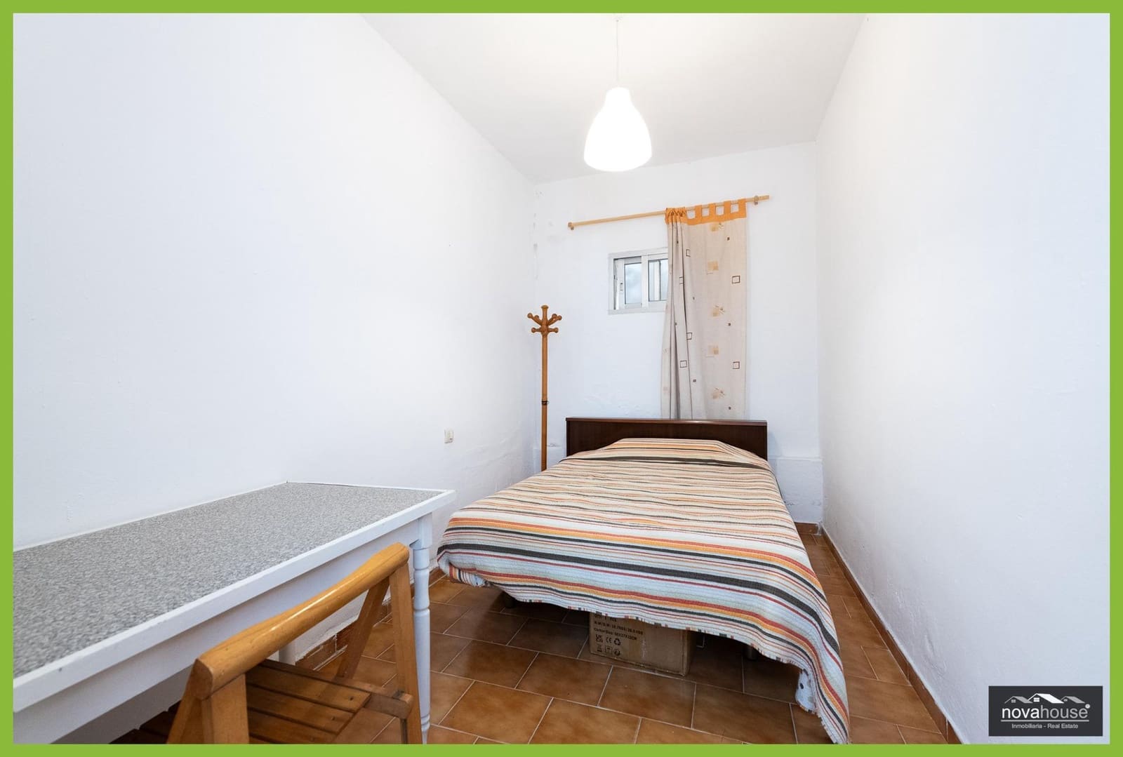 3 soverom Villa til salgs i Rincon de la Victoria - € 265 000 (Ref: 9966676)