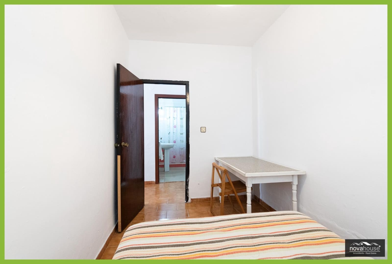 3 soverom Villa til salgs i Rincon de la Victoria - € 265 000 (Ref: 9966676)