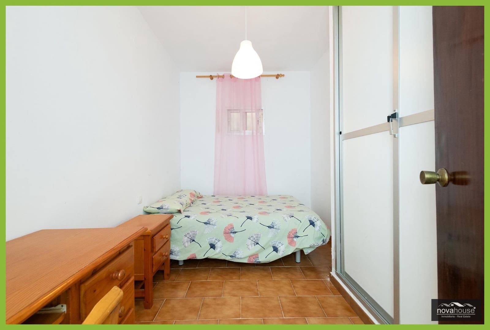 3 soverom Villa til salgs i Rincon de la Victoria - € 265 000 (Ref: 9966676)