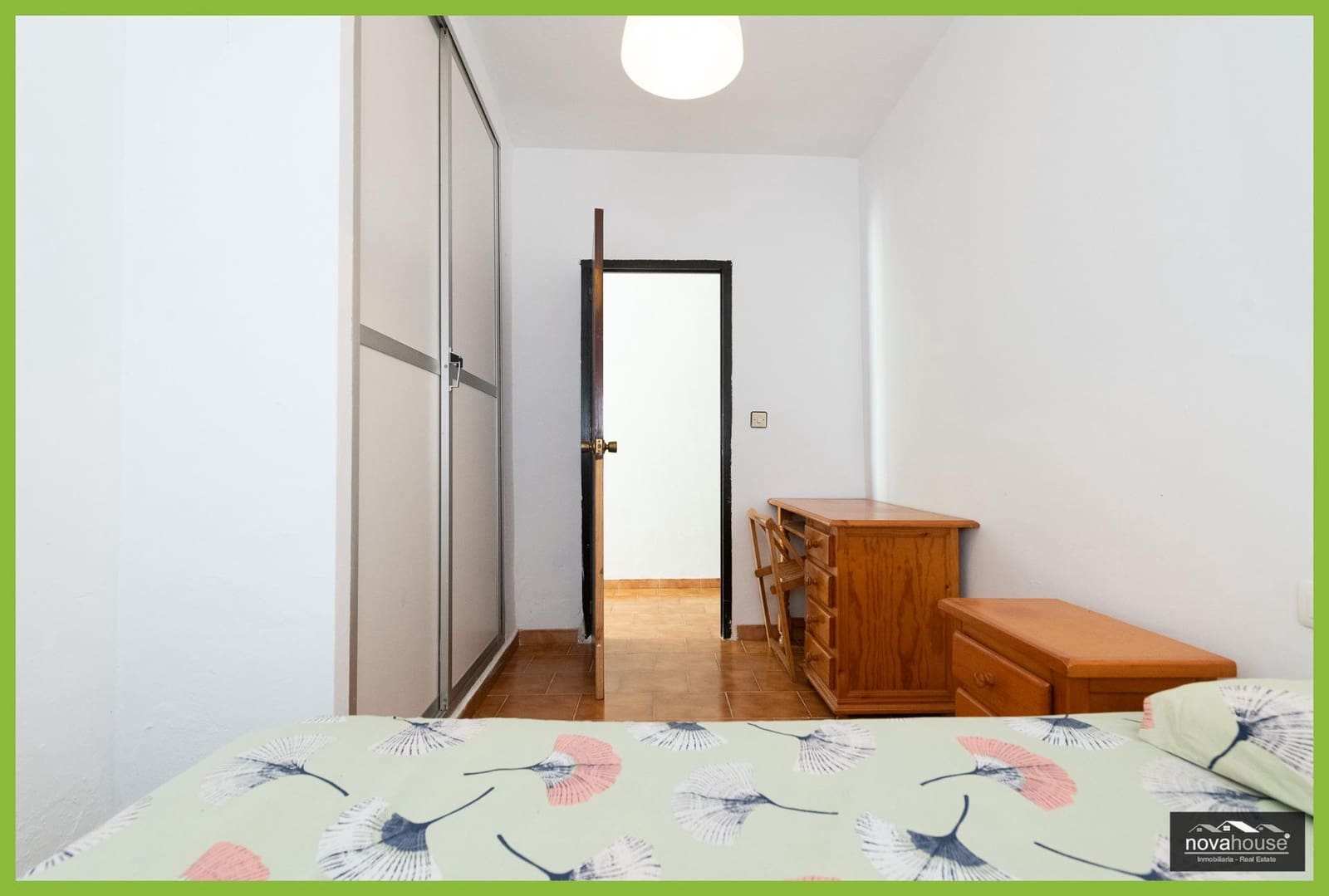 3 soverom Villa til salgs i Rincon de la Victoria - € 265 000 (Ref: 9966676)