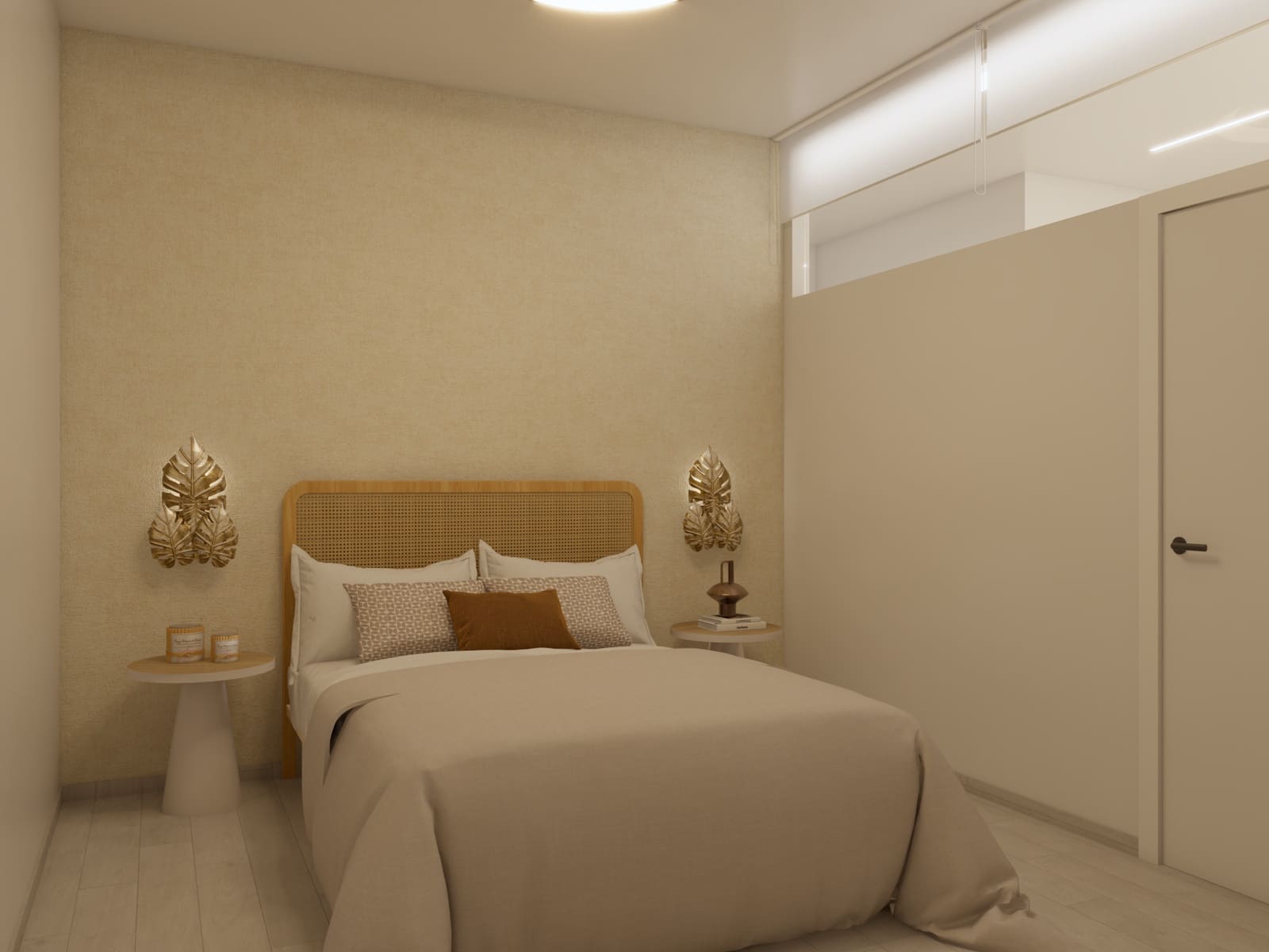 2 slaapkamer Appartement te koop in Torrevieja met zwembad garage - € 239.900 (Ref: 10000625)