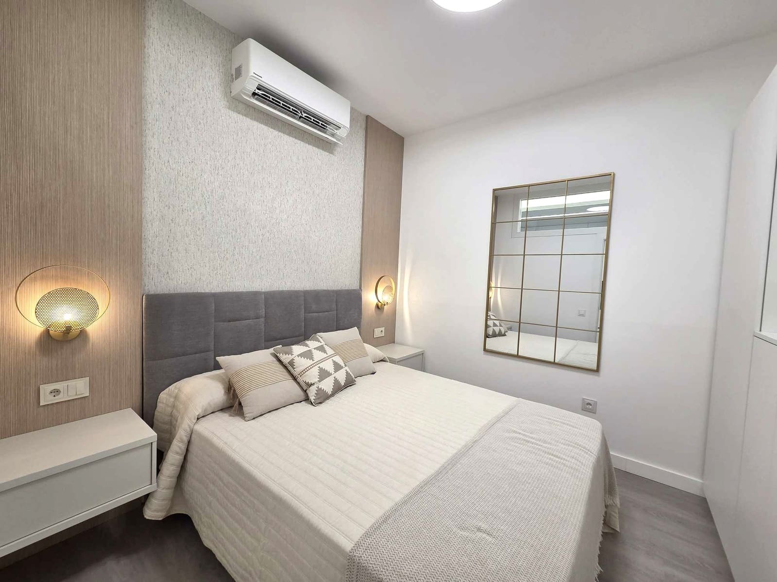 2 slaapkamer Appartement te koop in Torrevieja met zwembad garage - € 239.900 (Ref: 10000625)