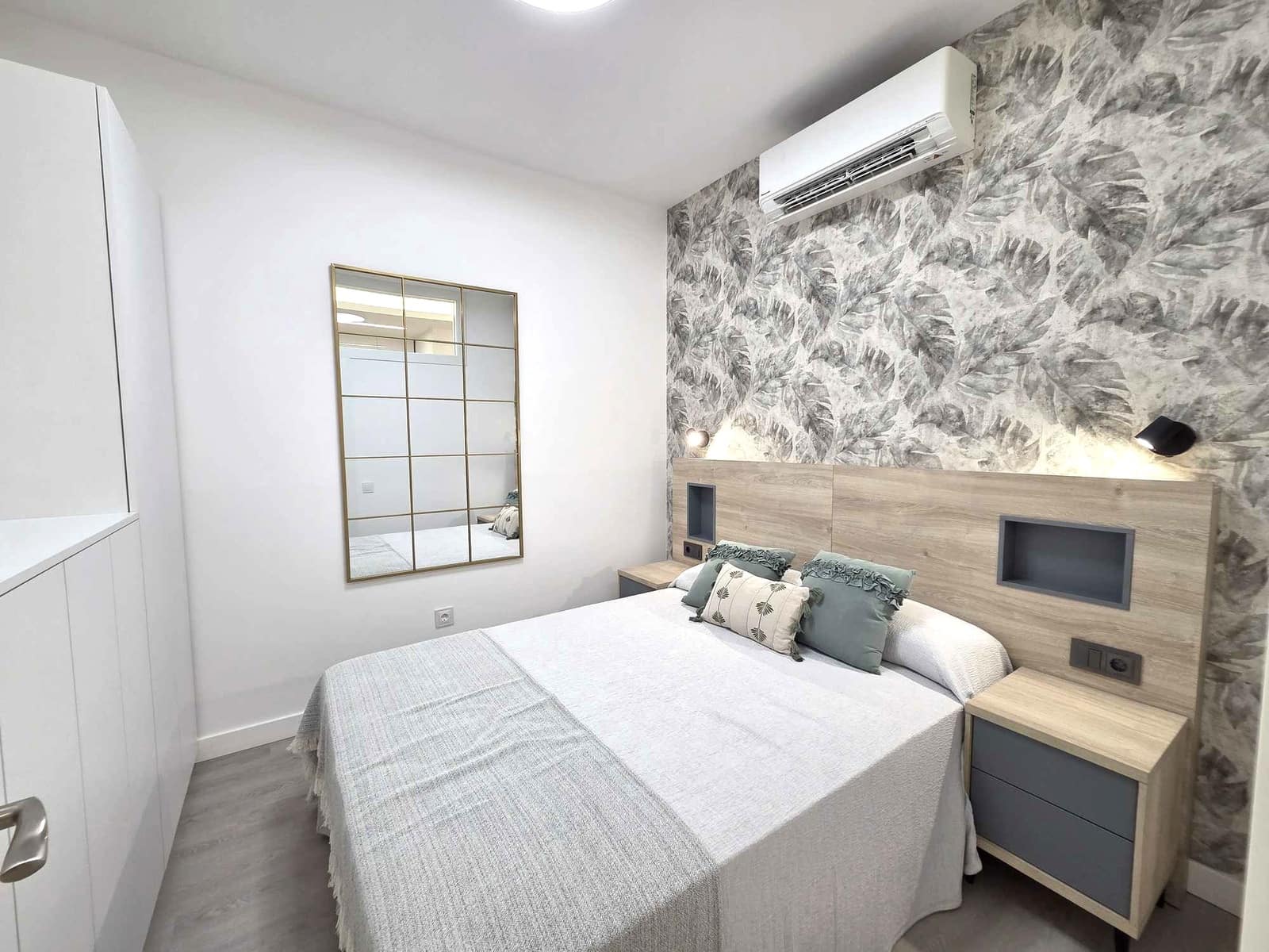 2 slaapkamer Appartement te koop in Torrevieja met zwembad garage - € 239.900 (Ref: 10000625)