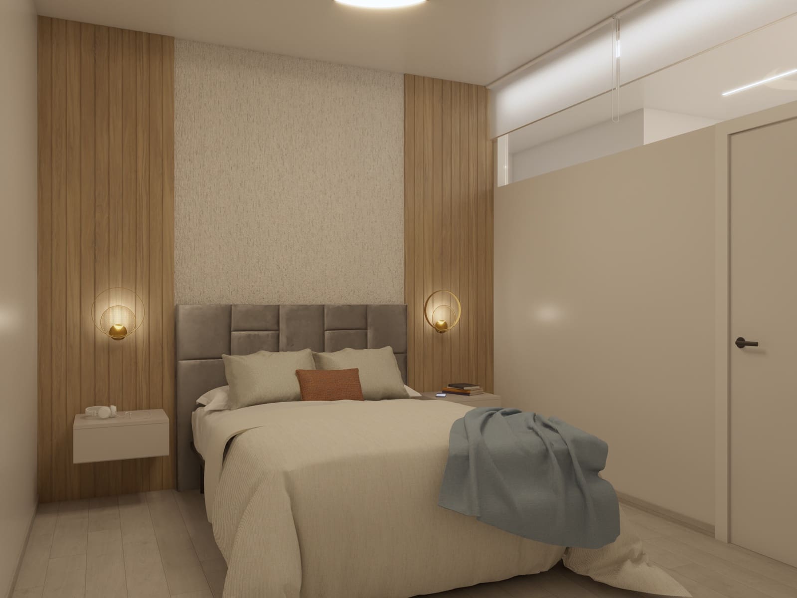 Apartamento de 2 habitaciones en Torrevieja en venta con piscina garaje - 263.900 € (Ref: 10000728)