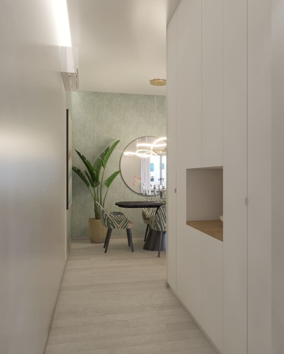 2 camera da letto Appartamento in vendita in Torrevieja con piscina garage - 270.000 € (Rif: 10000731)