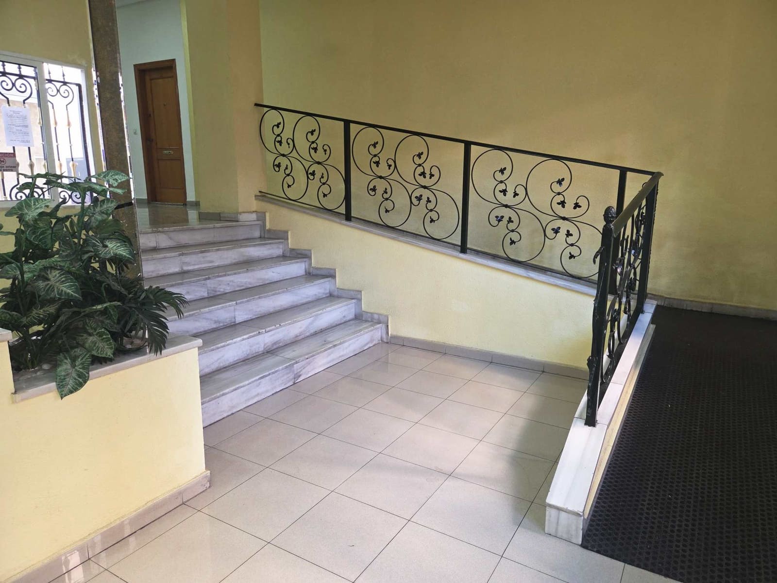 2 chambre Appartement à vendre à Torrevieja avec piscine - 139 000 € (Ref: 10004315)