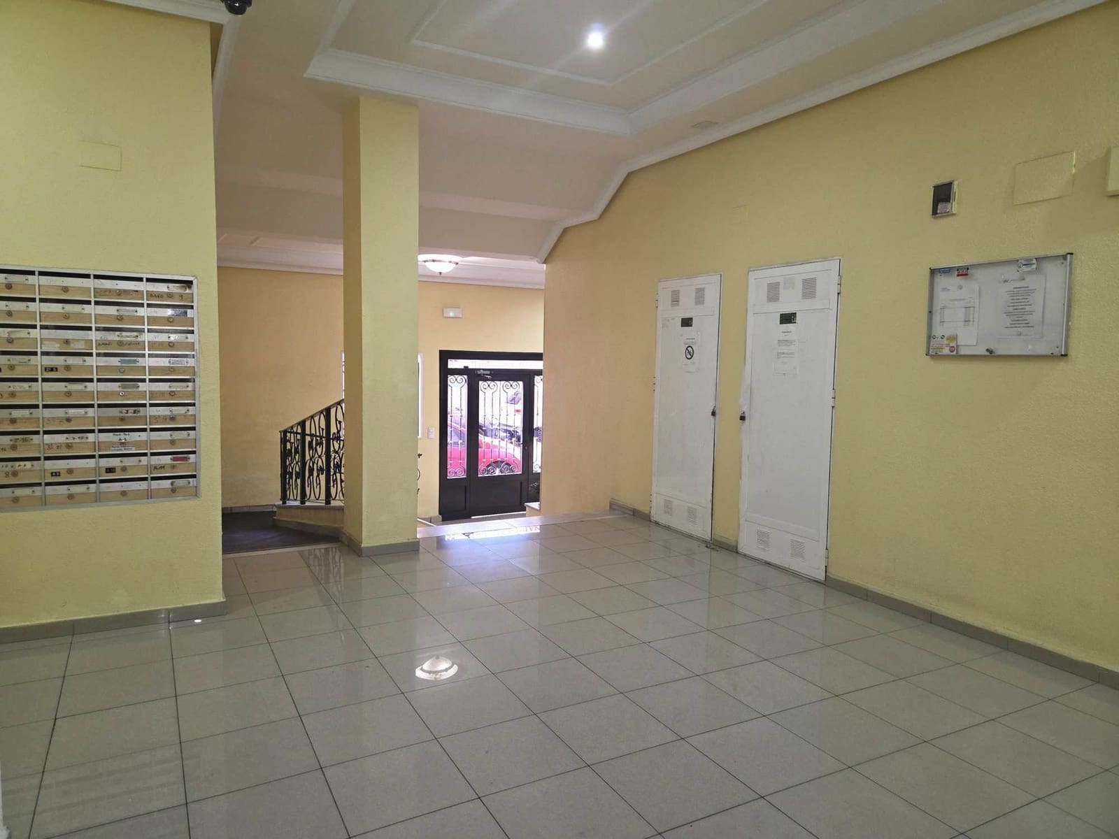 2 chambre Appartement à vendre à Torrevieja avec piscine - 139 000 € (Ref: 10004315)