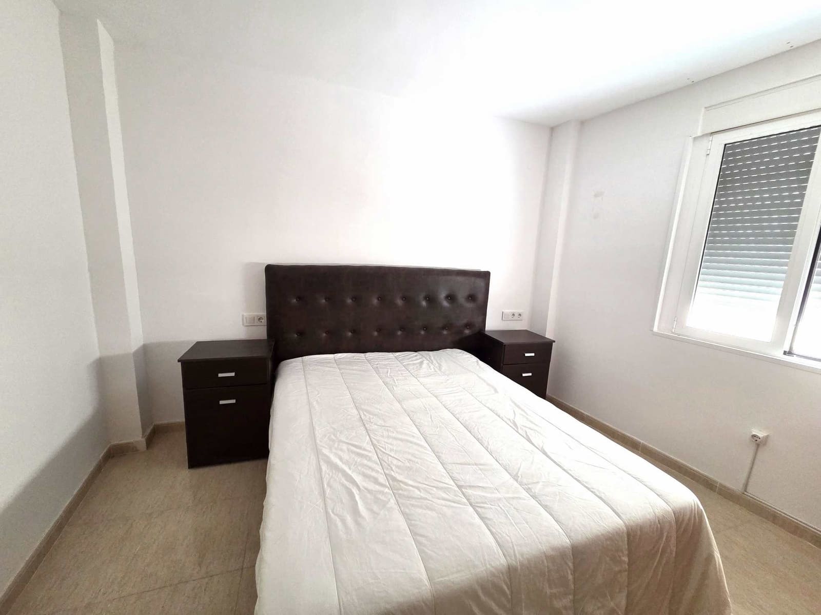 3 soveværelse Lejlighed til salg i Torrevieja - € 187.000 (Ref: 10004316)