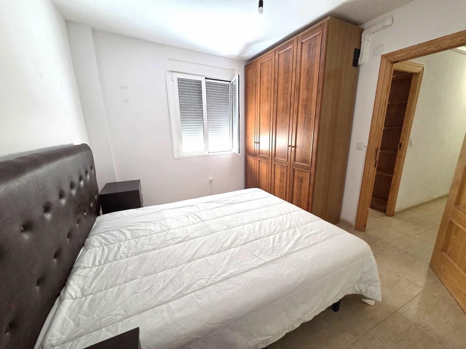3 soveværelse Lejlighed til salg i Torrevieja - € 187.000 (Ref: 10004316)