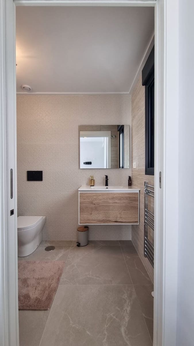 2 Zimmer Penthouse zu verkaufen in Torrevieja mit Pool Garage - 341.000 € (Ref: 10004411)