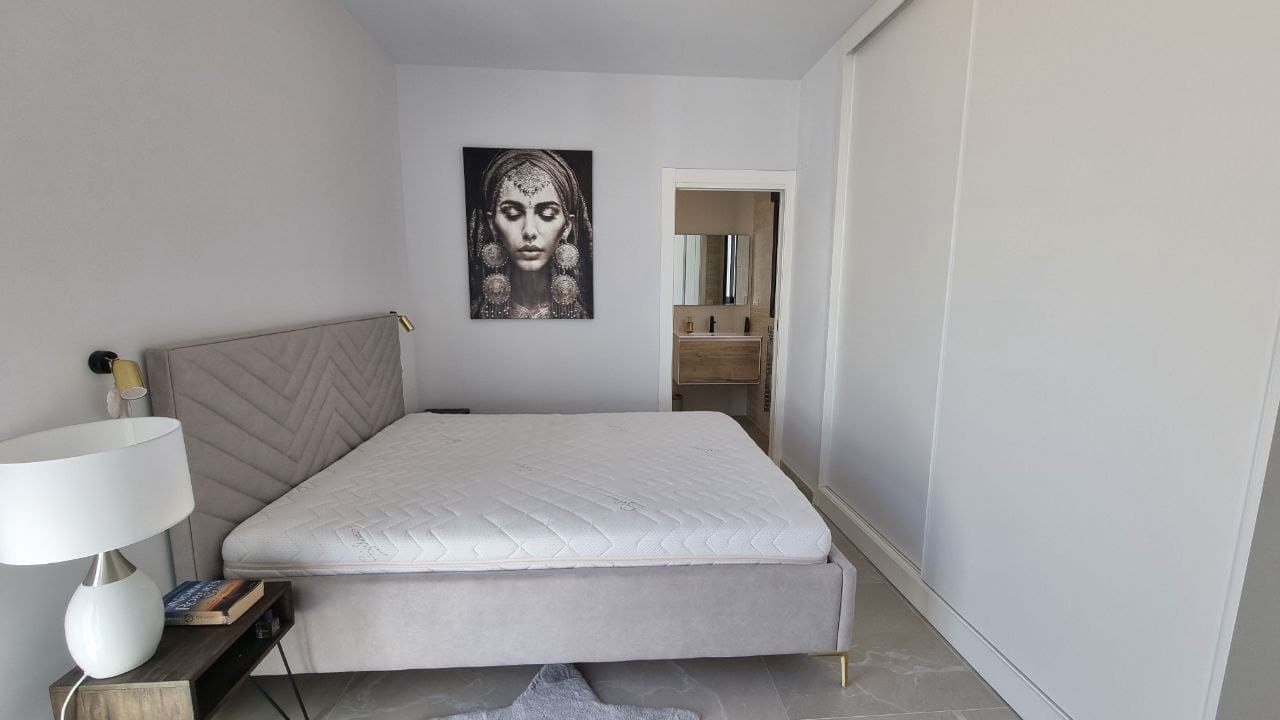 2 Zimmer Penthouse zu verkaufen in Torrevieja mit Pool Garage - 341.000 € (Ref: 10004411)