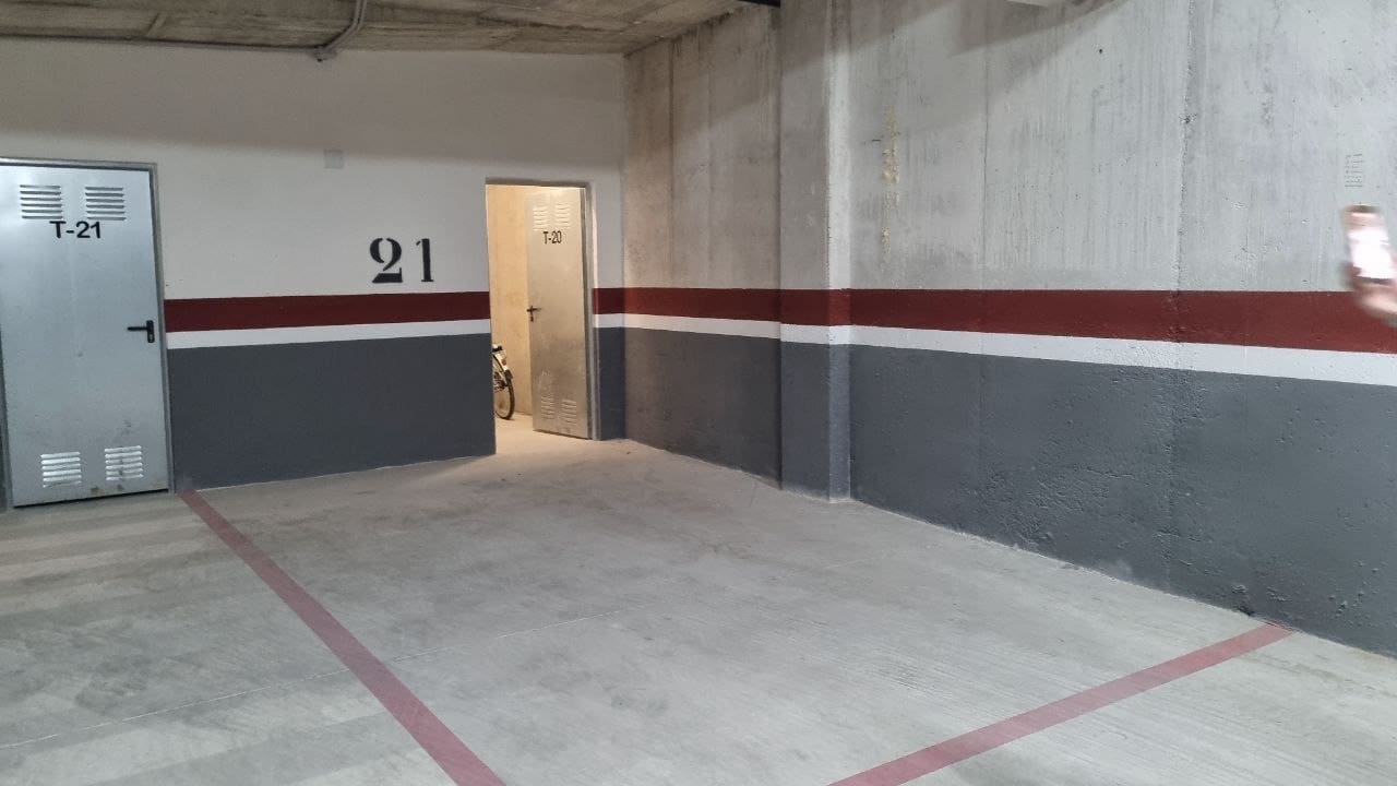2 Zimmer Penthouse zu verkaufen in Torrevieja mit Pool Garage - 341.000 € (Ref: 10004411)