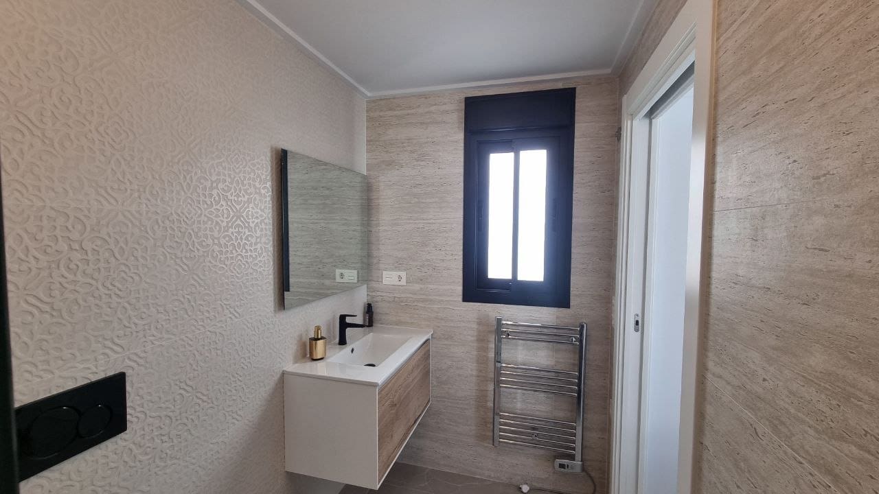 2 Zimmer Penthouse zu verkaufen in Torrevieja mit Pool Garage - 341.000 € (Ref: 10004411)