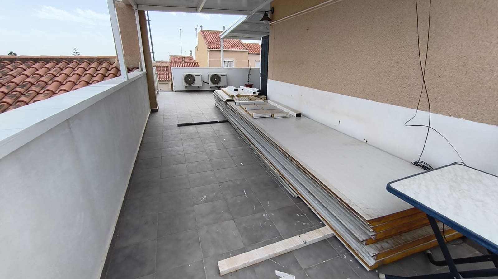2 soveværelse Bungalow til salg i San Fulgencio med garage - € 179.000 (Ref: 10051960)