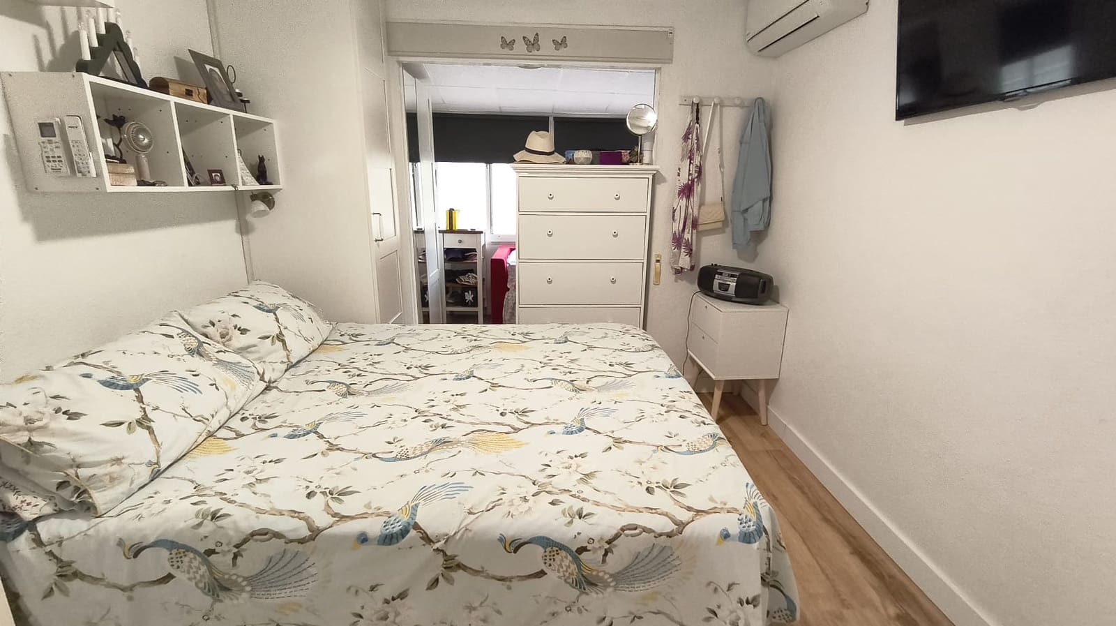2 soveværelse Bungalow til salg i San Fulgencio med garage - € 179.000 (Ref: 10051960)