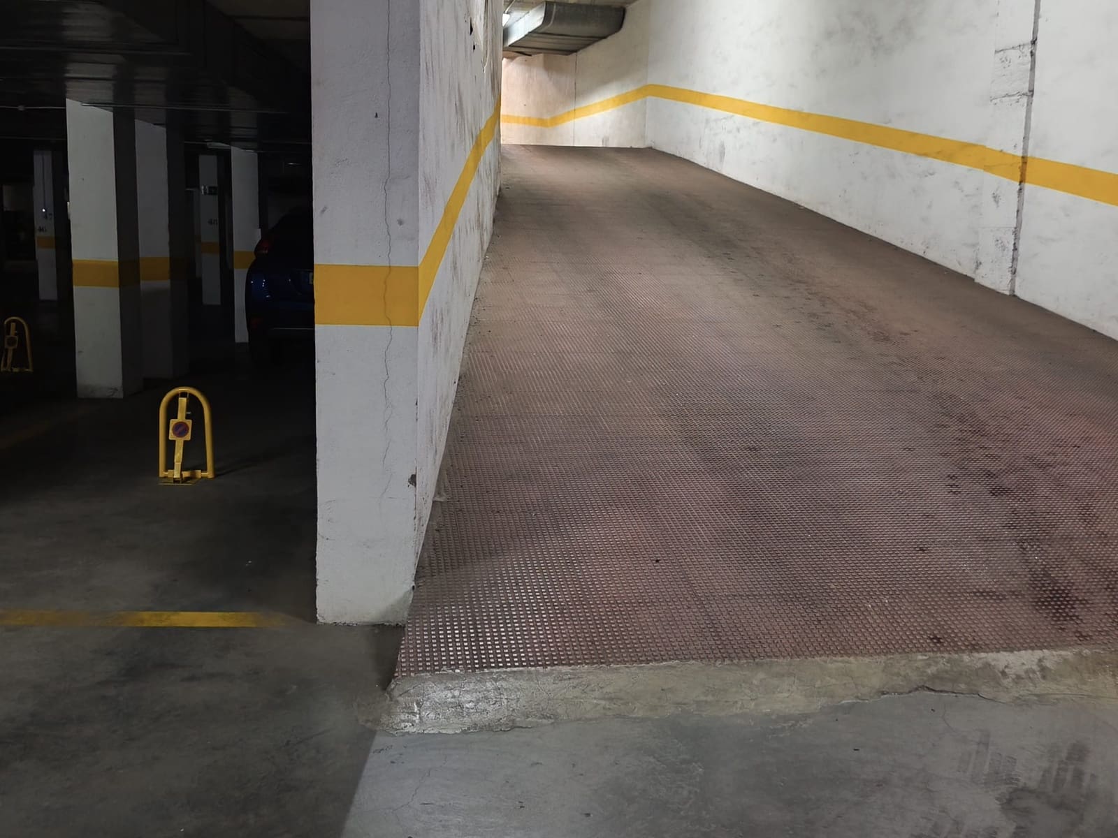 2 slaapkamer Appartement te koop in Torrevieja met zwembad garage - € 169.000 (Ref: 10144706)