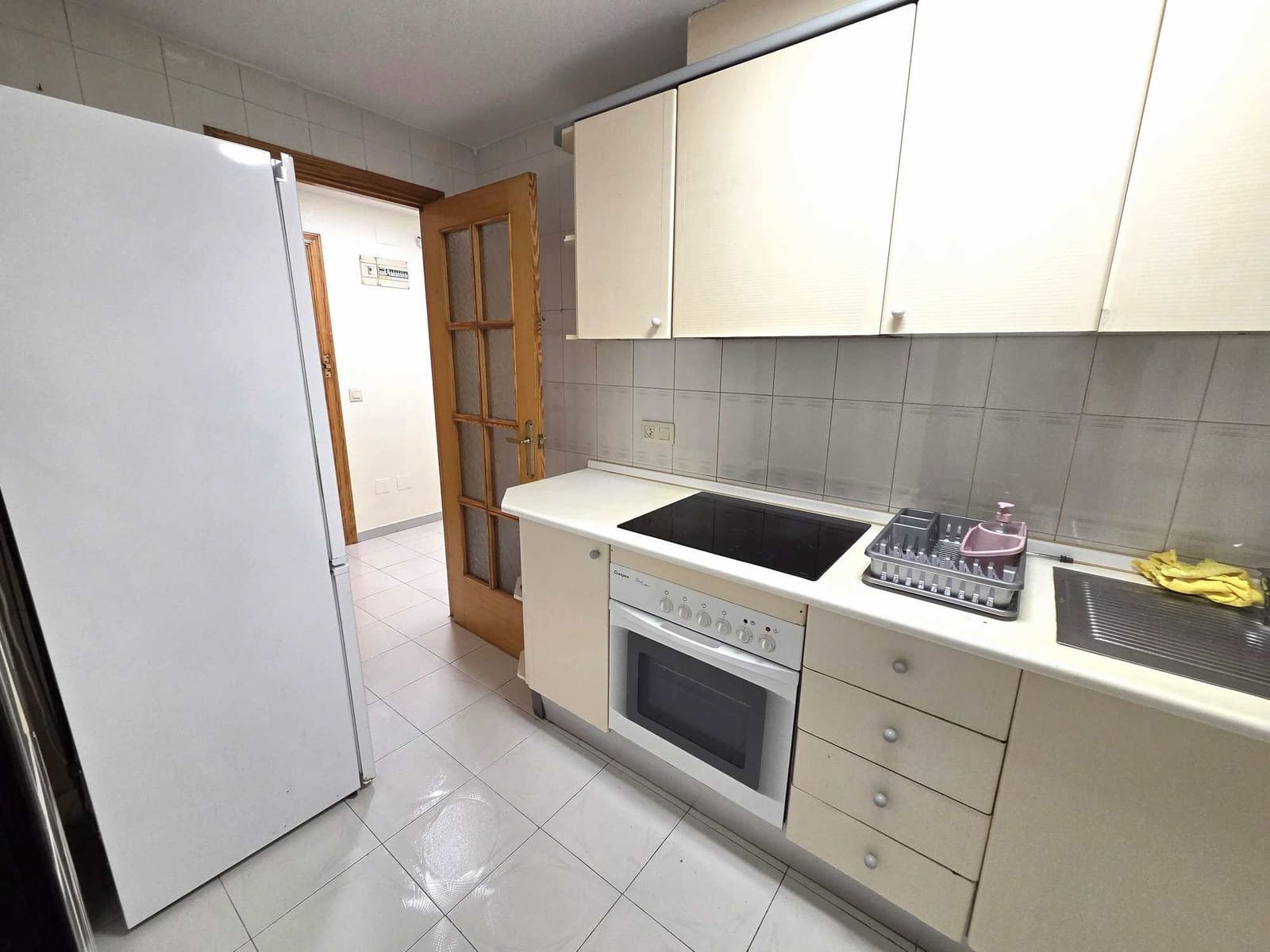2 camera da letto Appartamento in vendita in Torrevieja con piscina - 169.000 € (Rif: 10180895)