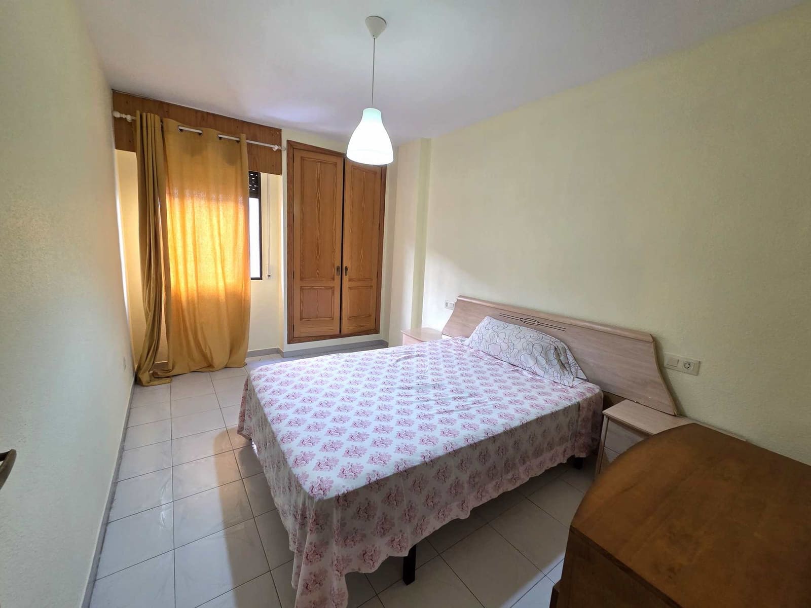 2 camera da letto Appartamento in vendita in Torrevieja con piscina - 169.000 € (Rif: 10180895)