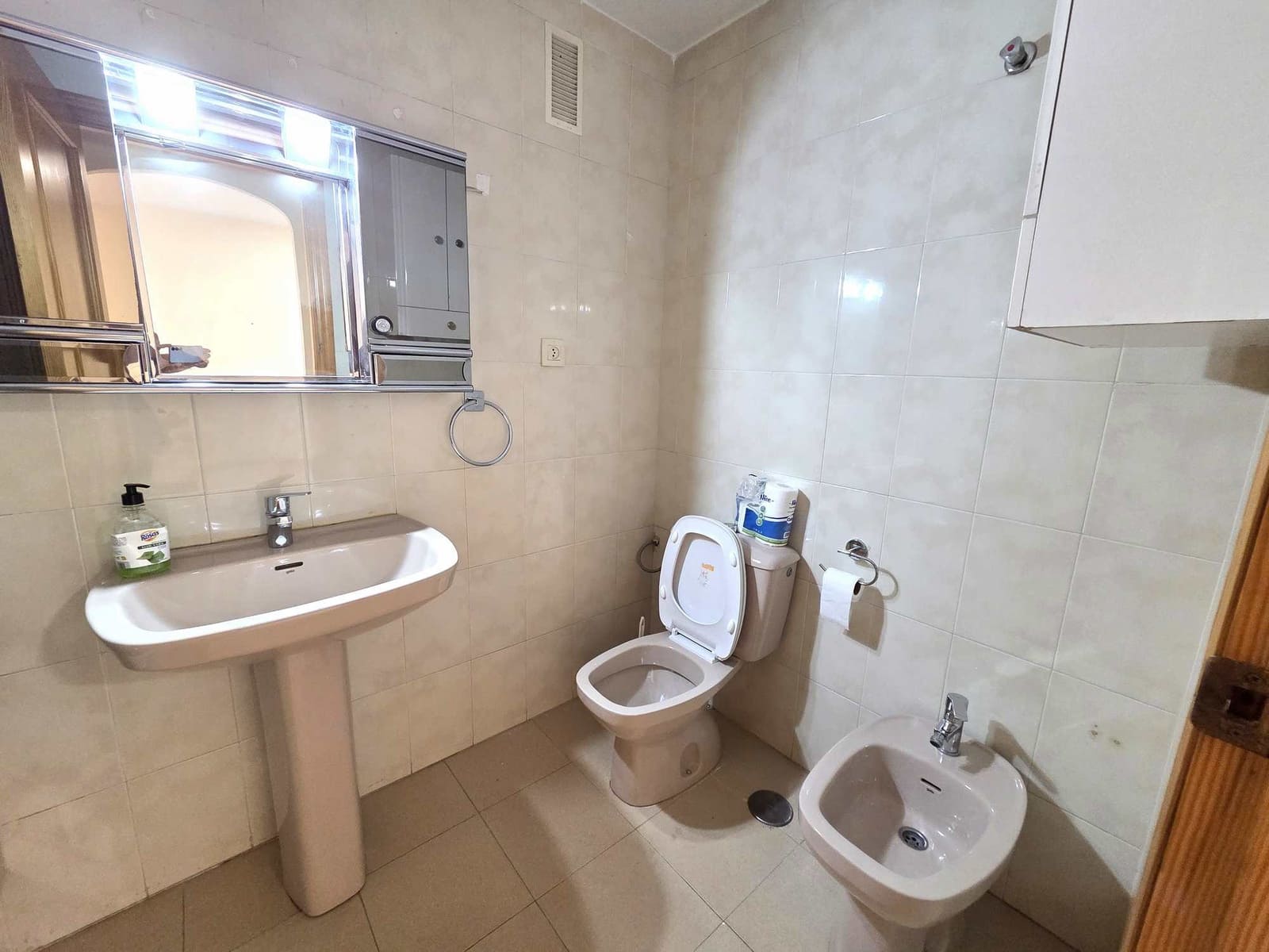 2 camera da letto Appartamento in vendita in Torrevieja con piscina - 169.000 € (Rif: 10180895)
