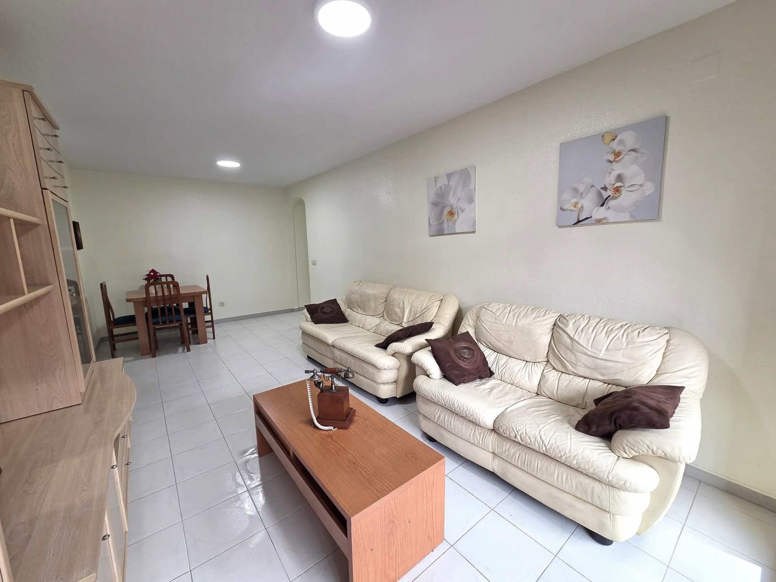 2 camera da letto Appartamento in vendita in Torrevieja con piscina - 169.000 € (Rif: 10180895)