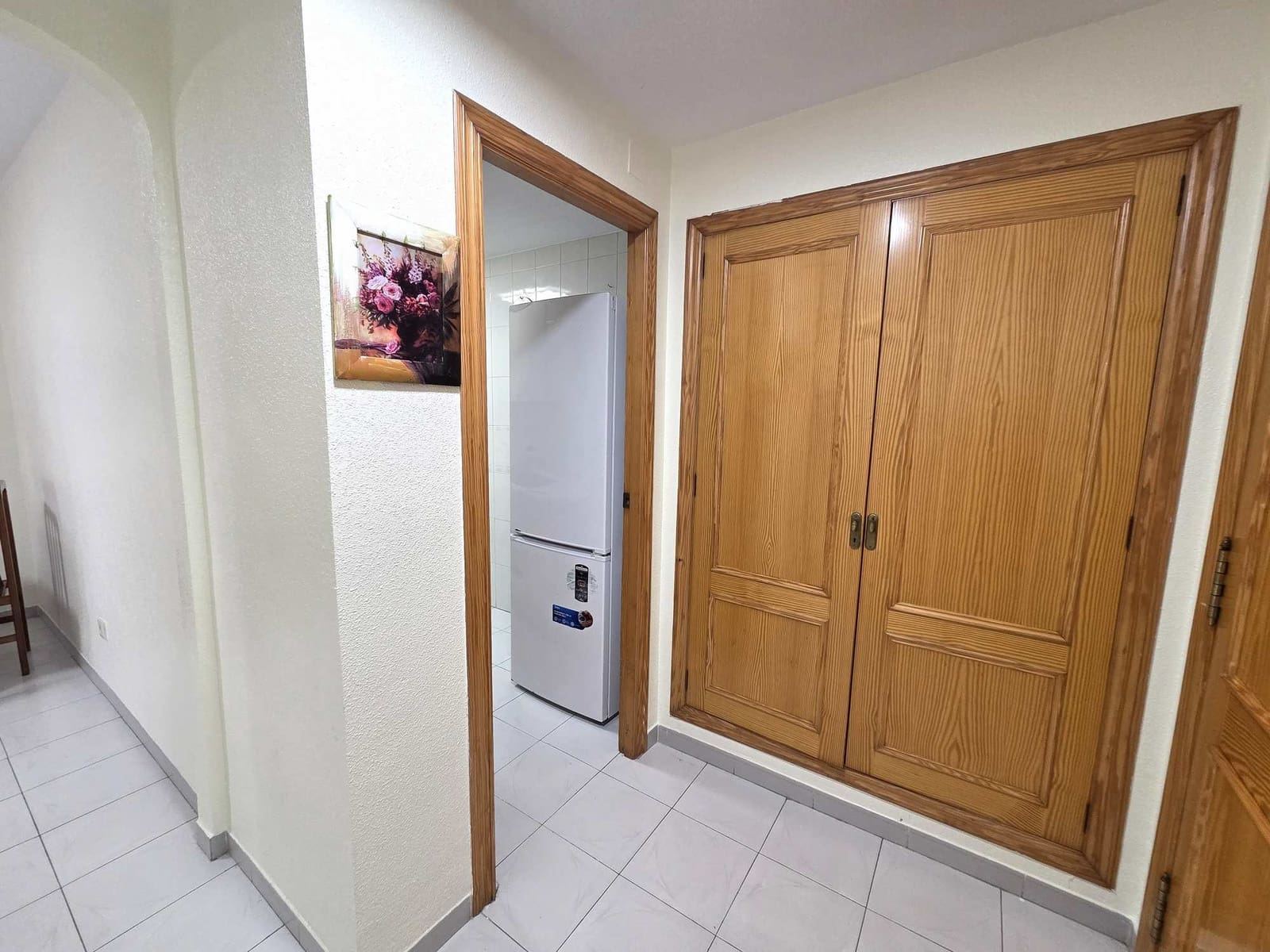 2 camera da letto Appartamento in vendita in Torrevieja con piscina - 169.000 € (Rif: 10180895)