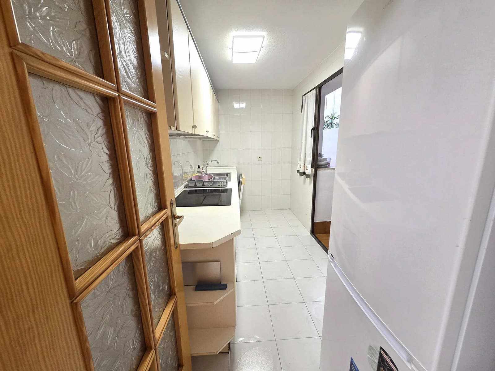 2 camera da letto Appartamento in vendita in Torrevieja con piscina - 169.000 € (Rif: 10180895)