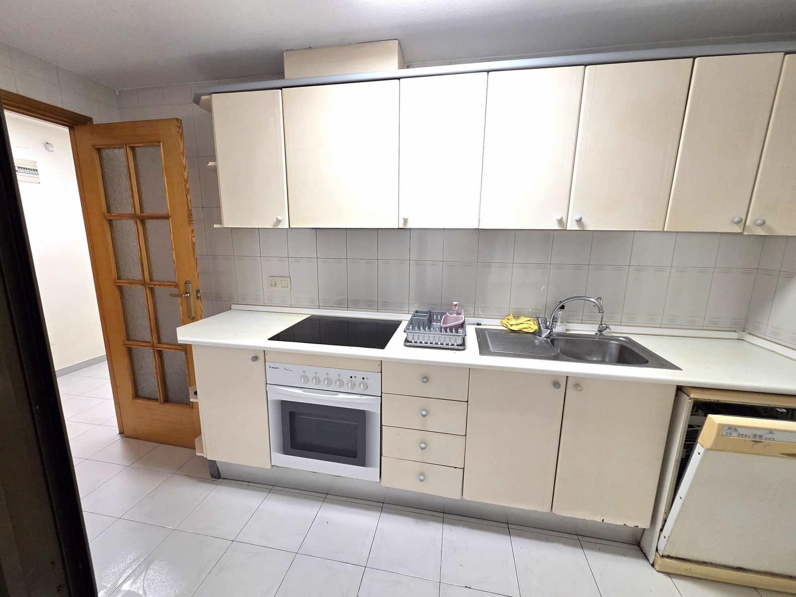 2 camera da letto Appartamento in vendita in Torrevieja con piscina - 169.000 € (Rif: 10180895)