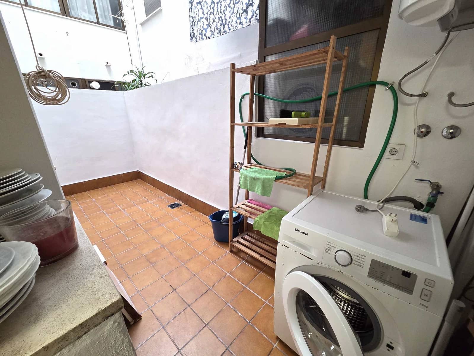 2 camera da letto Appartamento in vendita in Torrevieja con piscina - 169.000 € (Rif: 10180895)