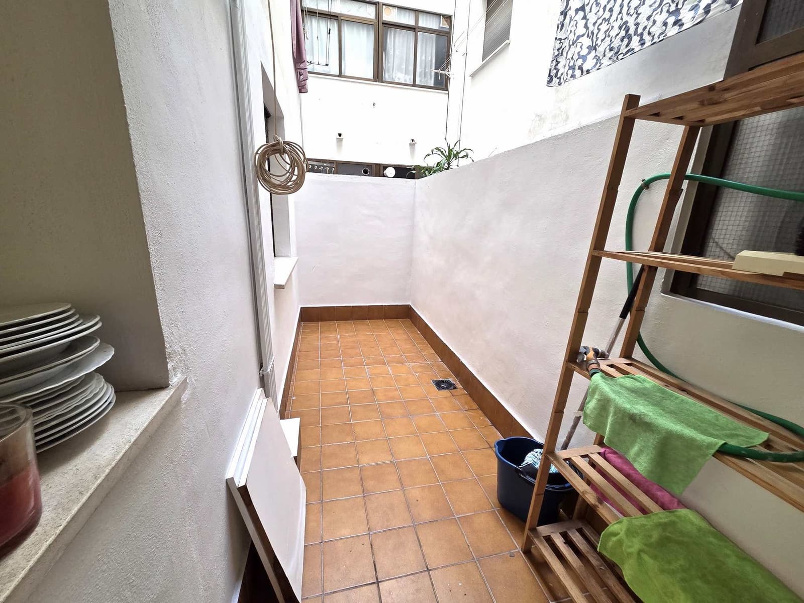 2 camera da letto Appartamento in vendita in Torrevieja con piscina - 169.000 € (Rif: 10180895)