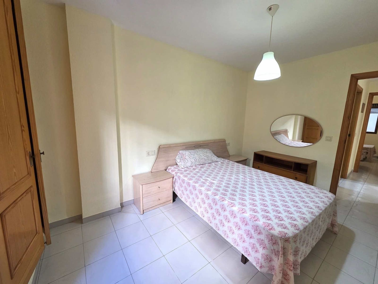 2 camera da letto Appartamento in vendita in Torrevieja con piscina - 169.000 € (Rif: 10180895)