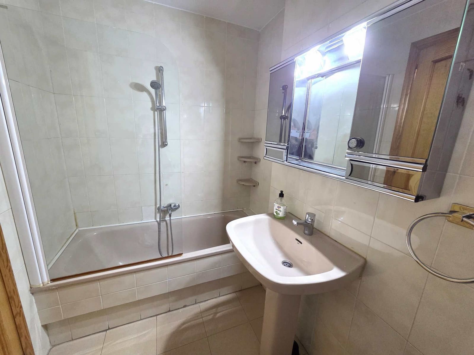 2 camera da letto Appartamento in vendita in Torrevieja con piscina - 169.000 € (Rif: 10180895)