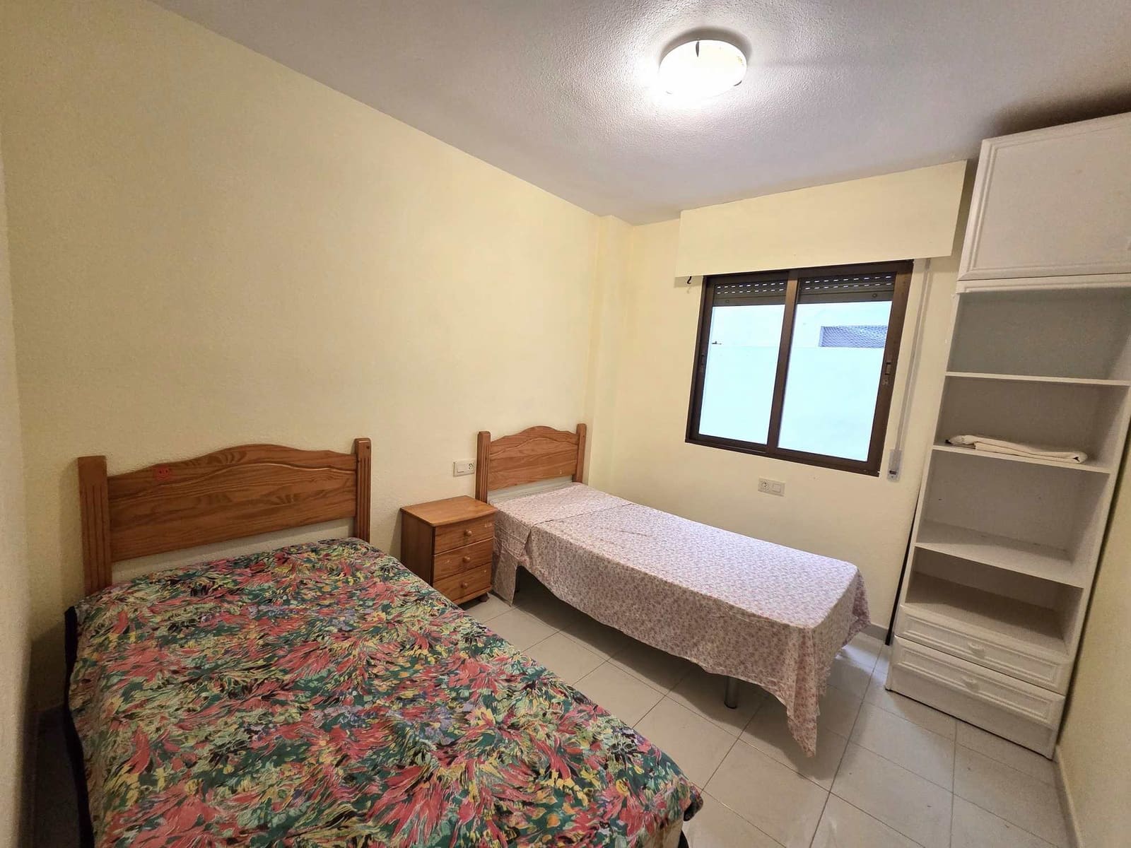2 camera da letto Appartamento in vendita in Torrevieja con piscina - 169.000 € (Rif: 10180895)