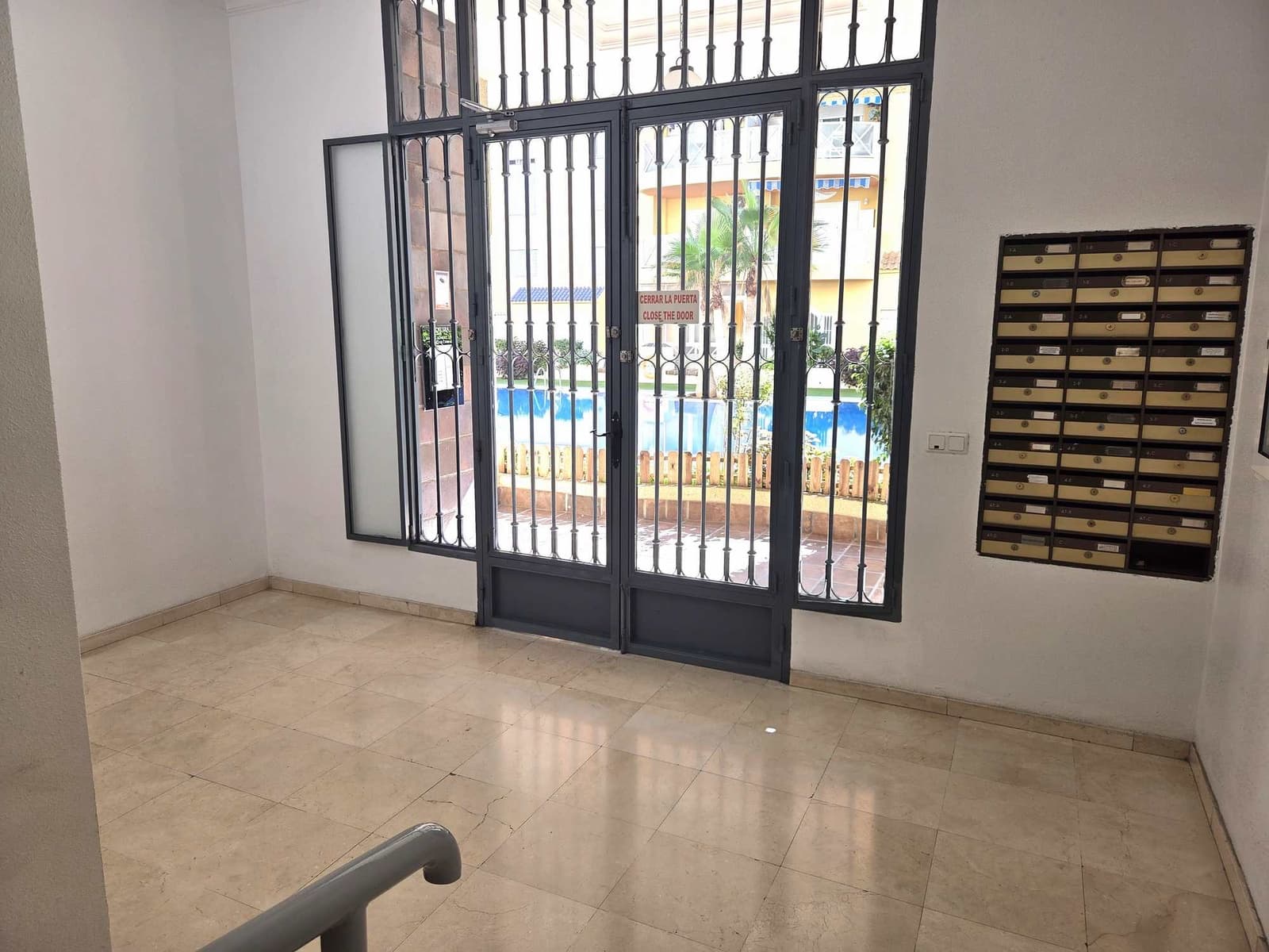 2 camera da letto Appartamento in vendita in Torrevieja con piscina - 169.000 € (Rif: 10180895)