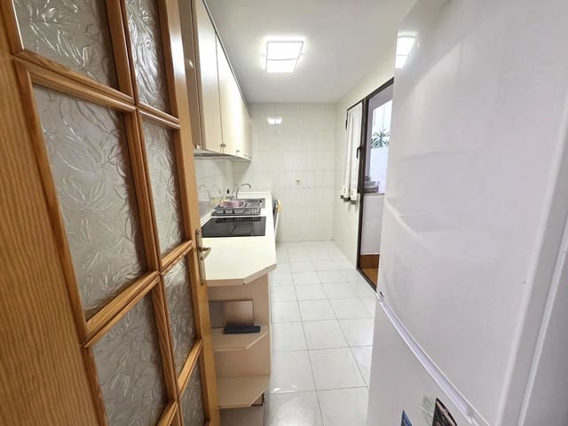 Apartamento de 2 habitaciones en Parque de las Naciones, Torrevieja en venta con piscina - 169.000 € (Ref: 10180895)