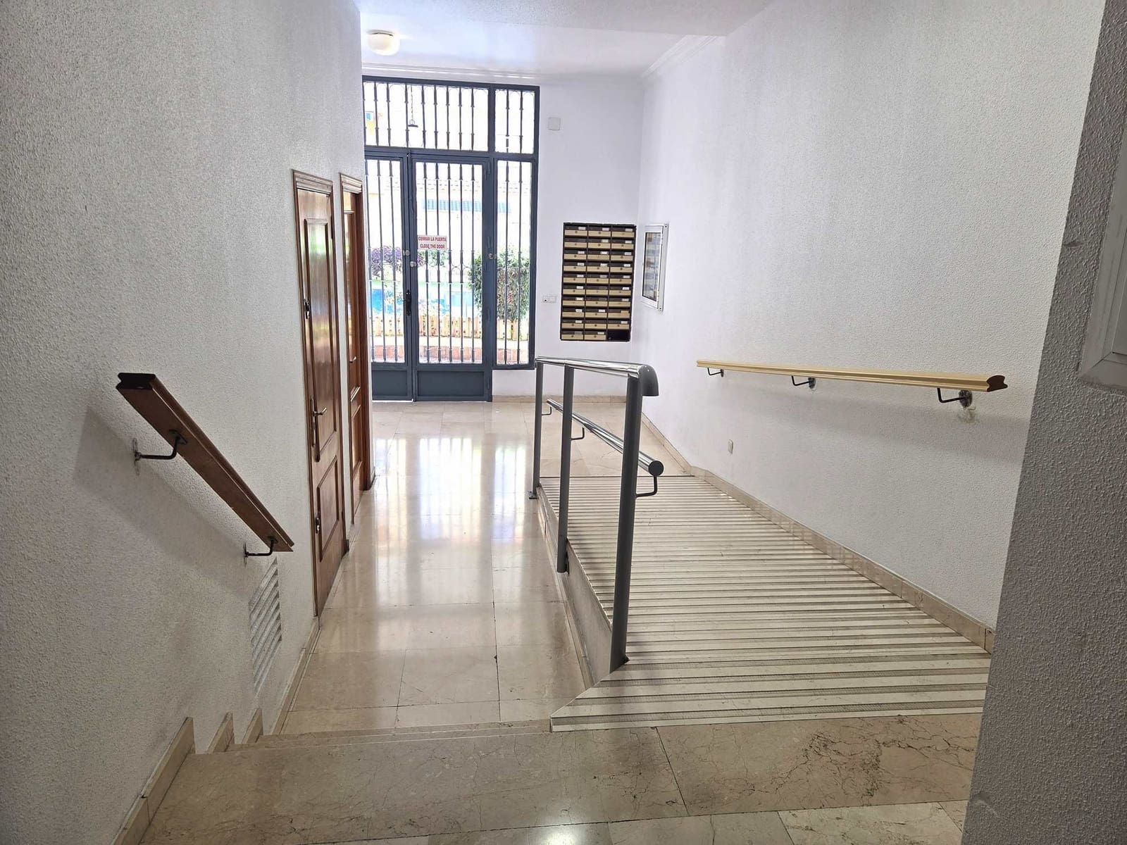 2 camera da letto Appartamento in vendita in Torrevieja con piscina - 169.000 € (Rif: 10180895)