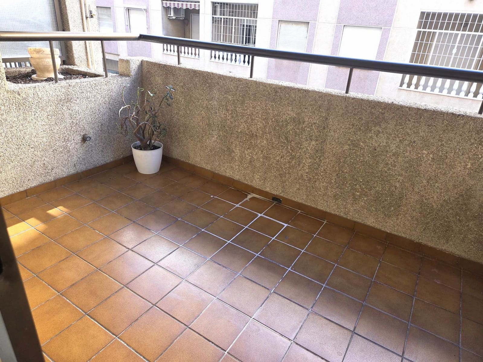 2 camera da letto Appartamento in vendita in Torrevieja con piscina - 169.000 € (Rif: 10180895)