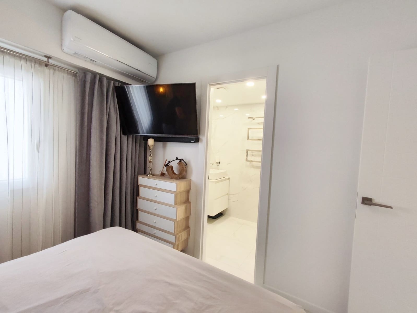 2 soverom Leilighet til salgs i Torrevieja - € 239 000 (Ref: 9409687)