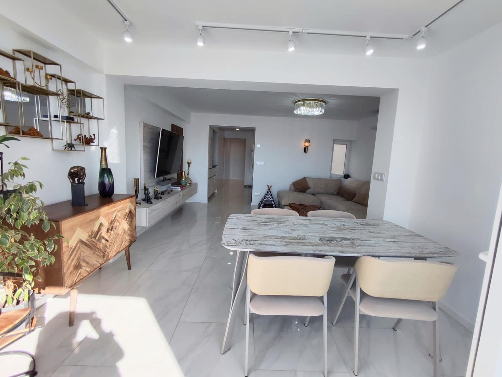 2 soverom Leilighet til salgs i Torrevieja - € 239 000 (Ref: 9409687)