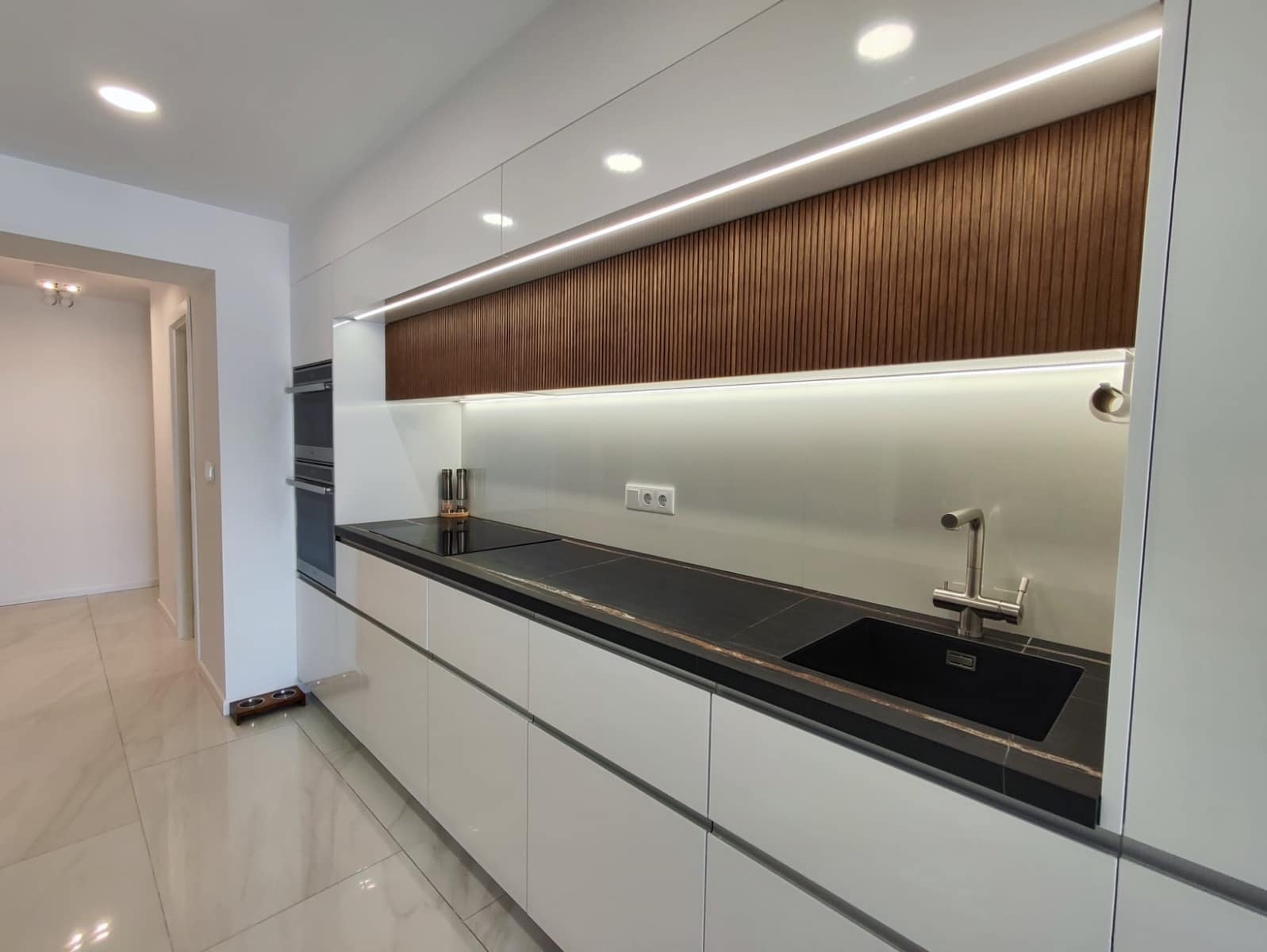 2 soverom Leilighet til salgs i Torrevieja - € 239 000 (Ref: 9409687)