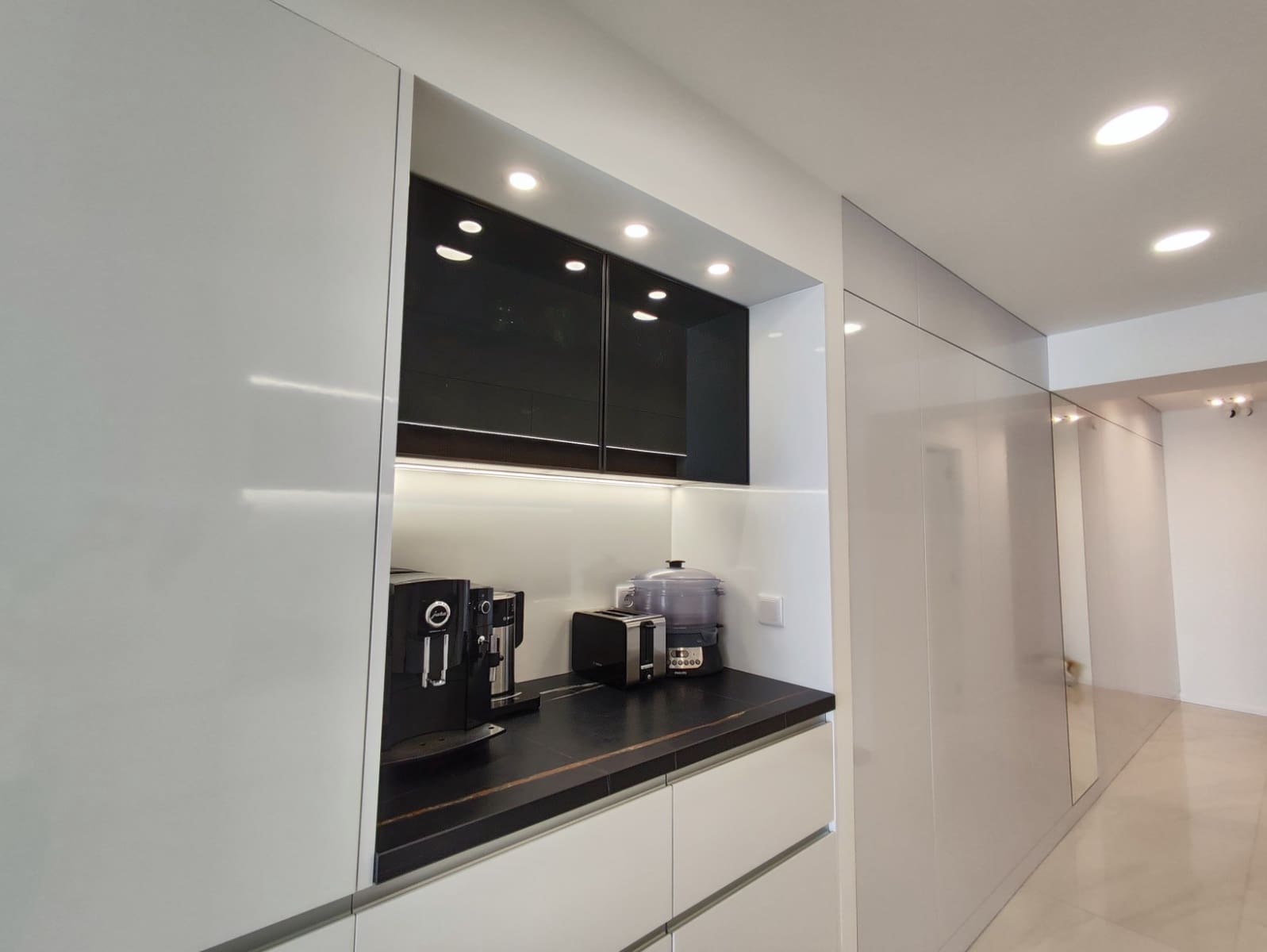 2 soverom Leilighet til salgs i Torrevieja - € 239 000 (Ref: 9409687)