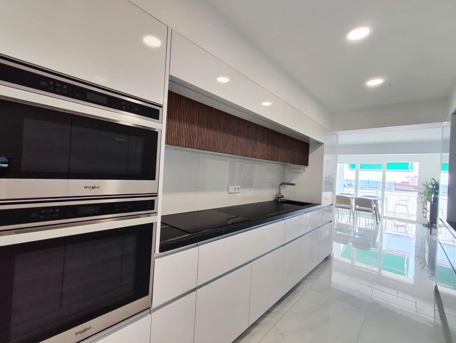 2 soverom Leilighet til salgs i Torrevieja - € 239 000 (Ref: 9409687)