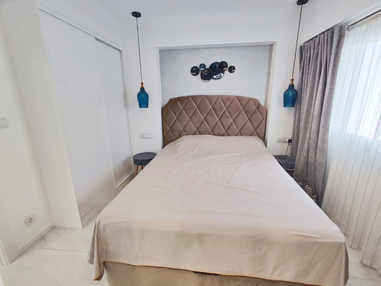 2 soverom Leilighet til salgs i Torrevieja - € 239 000 (Ref: 9409687)