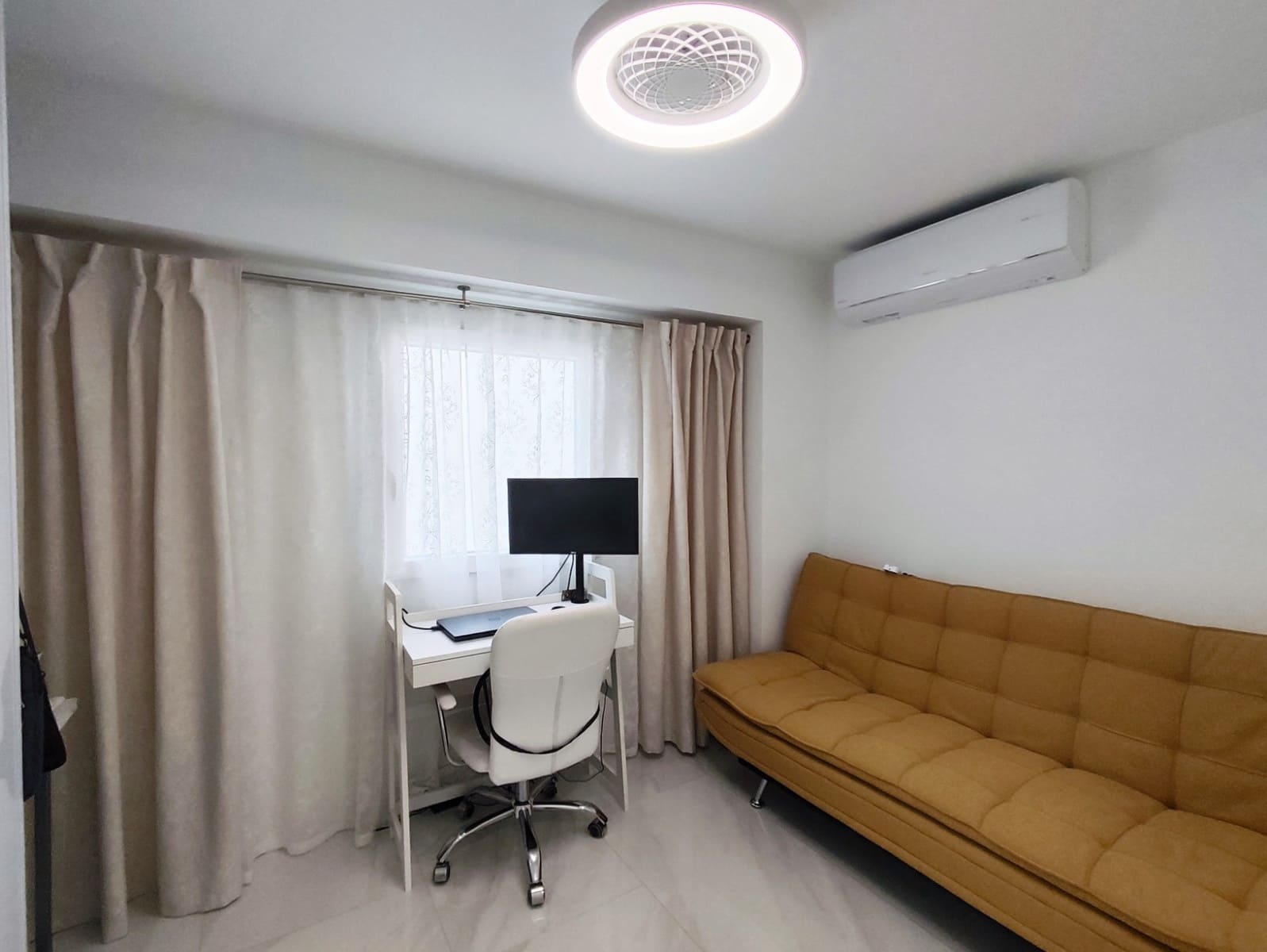 2 soverom Leilighet til salgs i Torrevieja - € 239 000 (Ref: 9409687)